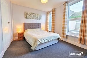 Photo 12- click for photo gallery